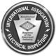 National Fire Protection Agency